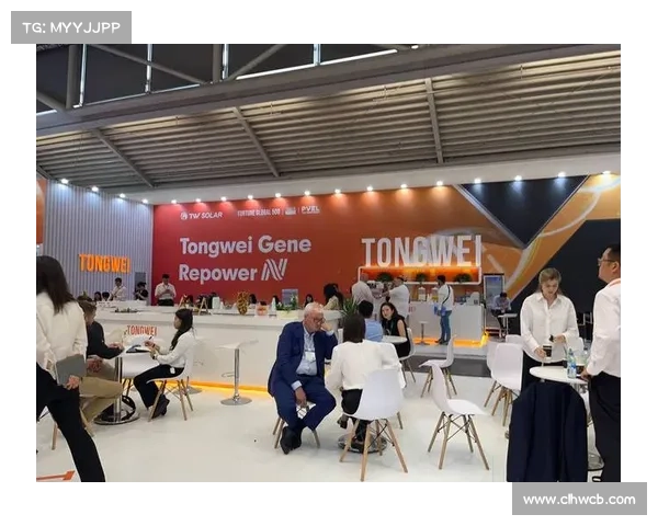 世界漂流联合会推动统一管理机构建设 助力全球漂流运动发展与规范化管理