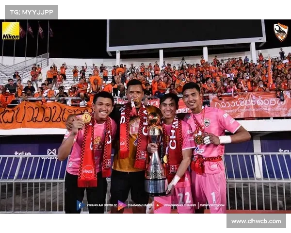 泰超杯7月揭幕 武里南联迎战春武里争夺首个冠军荣誉