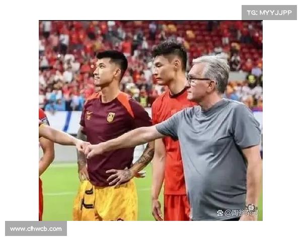 足协宣布伊万科维奇下课 国足换帅新篇章正式揭开 足协宣布伊万科维奇下课 国足换帅新篇章正式揭开