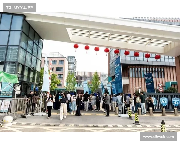 沙尔克 04 锁定未来核心!法齐签约五年助力复兴 沙尔克 04 锁定未来核心!法齐签约五年助力复兴