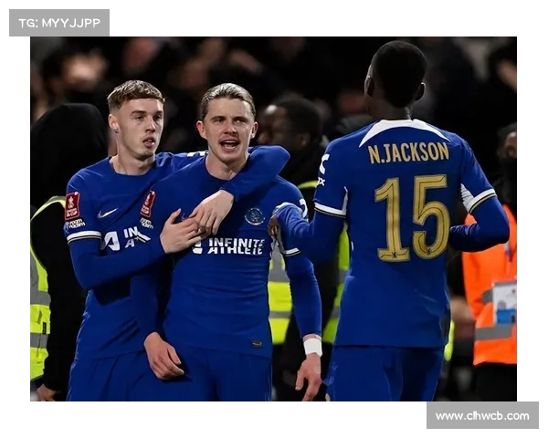 阿斯顿维拉接近签下切尔西青训后卫吉尔克里斯特补强防线