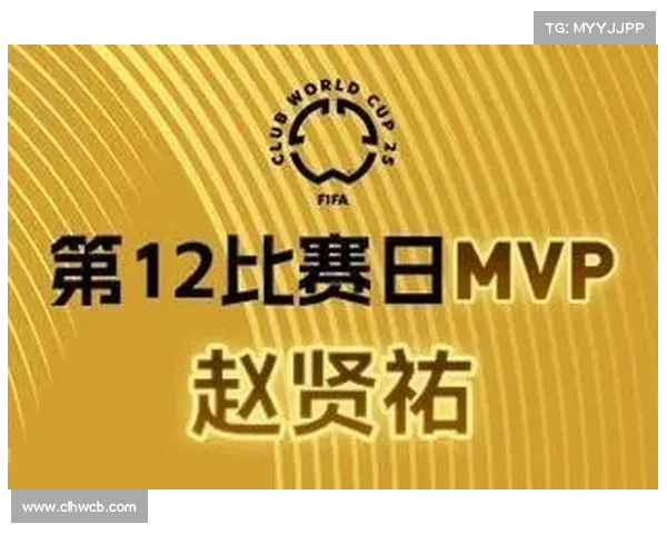 韩国K联赛仁川联门将赵贤祐零封场次创队史新纪录 韩国K联赛仁川联门将赵贤祐零封场次创队史新纪录