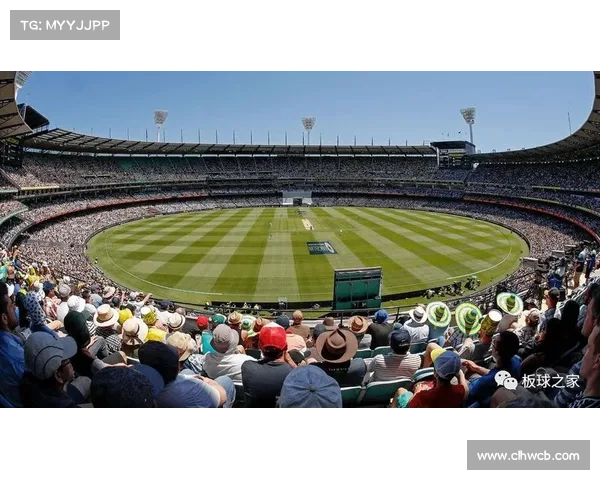 伦敦东区启动社区板球联赛 移民二代参赛者占比达70%