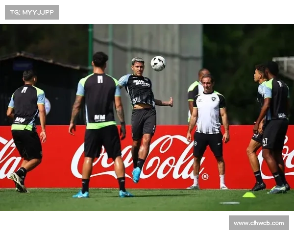 南美解放者杯决赛场地候选城市开启实地考察推进赛事筹备工作