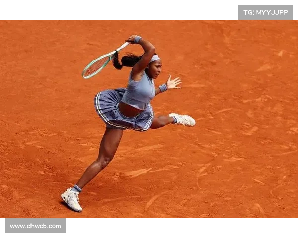 斯瓦泰克轻松横扫阿朗戈仅丢3局 强势开启美网女单冲冠之路