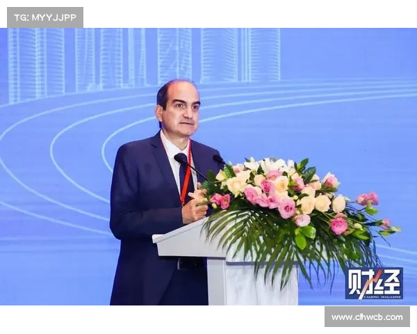 乒乓球裁判培养体系改革探索人机协作模式的未来发展趋势