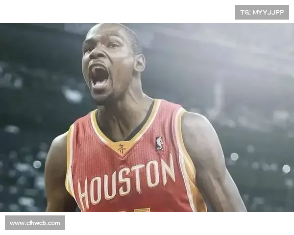 杰伦格林应多学习杜兰特的担当和智慧别再缺乏眼力见