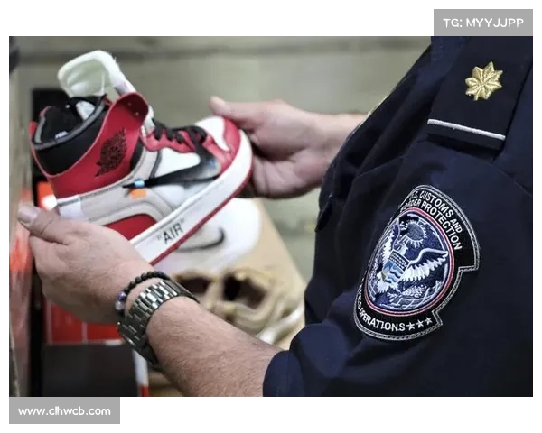 布朗为捍卫言论自由毅然拒绝耐克五千万美元高额代言