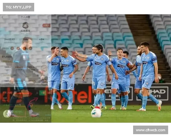 广岛三箭主帅表示球队全力备战杯赛力争双冠王创造辉煌新历史