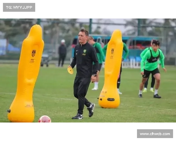 塞蒂恩下课后火速获新邀誓言在新球队证明自己实力无误