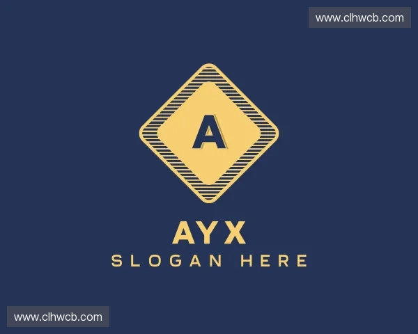 探索ayx中国官网