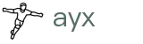ayx·ai游戏(中国)体育赛事运营有限公司