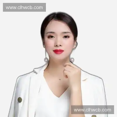 丁俊轩