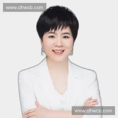 谢东